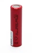 Акумулятор 18650 Літій-залізо-фосфатний (LiFePO4) Vapcell IFR18650, 1800mAh, 3.65/3.2/2.0V, Red - зображення 1