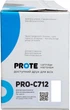 Картридж Prote Canon 712/HP LJ CB435A Black (PRO-C712) - изображение 3