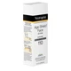 Сонцезахисний лосьйон для особи без масел SPF 110 Neutrogena Age Shield Face Lotion Sunscreen омолоджуючий (40000036) - зображення 4