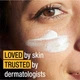 Сонцезахисний лосьйон для особи без масел SPF 110 Neutrogena Age Shield Face Lotion Sunscreen омолоджуючий (40000036) - зображення 6