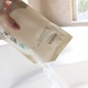 Натуральна морська сіль для ванни Ahava Natural Dead Sea Bath Salts 250 г (697045159604) - зображення 2