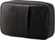 Органайзер для зберігання HP Lightweight Pouch Black (1G6D4AA) - зображення 1
