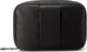 Органайзер для зберігання HP Lightweight Pouch Black (1G6D4AA) - зображення 2