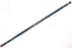 Махове вудлище карбонове River Sports Fishing Mistral 8 м - зображення 1