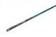 Удилище маховое карбоновое River Sports Fishing Mistral 4 м - изображение 2