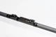Удилище болонское карбоновое River Sports Fishing Mistral 5 м - изображение 4