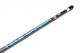 Удилище маховое карбоновое River Sports Fishing Mistral 4 м - изображение 5