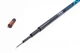 Удилище маховое карбоновое River Sports Fishing Mistral 4 м - изображение 6