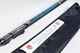 Удилище болонское карбоновое River Sports Fishing Mistral 5 м - изображение 7