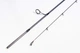 Спінінг карбоновий River Sports Fishing Viper VXS 2.4 м 30-60 грам - зображення 2