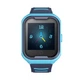 Детские Умные Смарт Часы Baby Smart Watch A36E Original 4G / Видеозвонок Синие - изображение 1