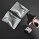Автомобільний ароматизатор Pilot Hello Kitty Pink - зображення 3