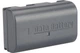 Аккумулятор Kingma для JVC BN-VF808U (800 mAh) - изображение 3