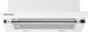 Витяжка GRANADO Telde 603-700 White - изображение 2