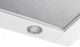 Витяжка GRANADO Telde 603-700 White - изображение 6