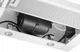 Витяжка GRANADO Telde 603-700 White - изображение 7