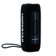 Портативная беспроводная Bluetooth колонка Hopestar P32 Black (P32B) - изображение 5
