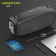 Портативная беспроводная Bluetooth колонка Hopestar A30 55W Black (A30B) - изображение 2