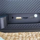 Портативная беспроводная Bluetooth колонка Hopestar A30 55W Black (A30B) - изображение 8