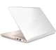 Ноутбук HP Pavilion 14-bk070sa | 14" | 1366x768 | Intel Core i3-7100 | 8 Gb DDR4 | SSD 128 Гб | Intel HD Graphics 620 | Windows 10 | Б/У - зображення 3