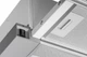 Витяжка GRANADO Telde 603-700 Inox - изображение 4