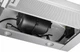 Витяжка GRANADO Telde 603-700 Inox - изображение 7
