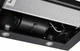Витяжка GRANADO Telde 603-700 Black glass - изображение 7