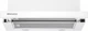 Витяжка GRANADO Telde 603-700 White glass - изображение 2
