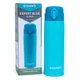 Термокружка Ranger Expert RA9926 0,35 л (D2E81DE6A42F) - изображение 2