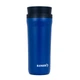 Термокружка Ranger Lux 0,48 L Black - изображение 2