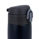Термокружка Ranger Expert 0,35 L Black (Арт. RA 9930) - зображення 9