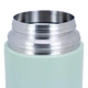 Термос Ranger Expert Food 0,7 L - изображение 4