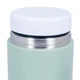 Термос Ranger Expert Food 0,7 L - изображение 7