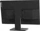Монитор 21.5" Lenovo ThinkVision E22-28 (62B9MAT4UA) - изображение 7