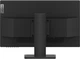 Монитор 21.5" Lenovo ThinkVision E22-28 (62B9MAT4UA) - изображение 9