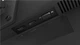 Монитор 21.5" Lenovo ThinkVision E22-28 (62B9MAT4UA) - изображение 10