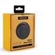 Портативная Bluetooth колонка карманная senxin S2 BT 5W 400 мАч blue - изображение 3