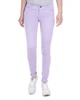 Джинси жіночі ARMANI JEANS (3Y5J23-5N18Z-1349/7) 27 - изображение 6
