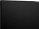 Телевизор Bravis LED-32G5000 + T2 - изображение 5