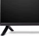 Телевизор Bravis LED-32G5000 + T2 - изображение 7
