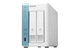 Сетевое хранилище Qnap TS-231P3-2G - изображение 1