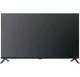 ТБ Bravis LED-32M8000 Smart + T2 - зображення 2