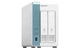 Мережеве сховище Qnap TS-231K - зображення 4