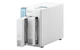 Мережеве сховище Qnap TS-231K - зображення 5