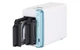 Мережеве сховище Qnap TS-251D-2G - зображення 5