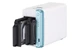 Мережеве сховище Qnap TS-251D-4G - зображення 5