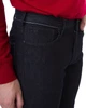 Джинси чоловічі EMPORIO ARMANI (6G1J06-1D7RZ-0941/19-20) Синій 29 - зображення 4