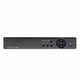 Видеорегистратор Green Vision GV-A-S039/08 5MP (LP11110) - изображение 3