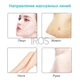 Массажер для лица и тела роликовый 3D ROLLER SUYANMEI - изображение 9