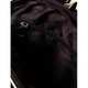 Рюкзак шкільний MadPax Metallic Extreme Half 24 Karat (M/MET/24/HALF) - зображення 5
